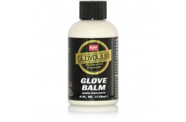 Rawlings Glovolium Glove Balm (GLVBALM) - Forelle American Sports Equipment